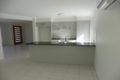 Property photo of 19 Sugargum Avenue Mount Cotton QLD 4165