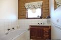 Property photo of 3 Dwyer Street Wy Yung VIC 3875