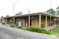 Property photo of 3 Dwyer Street Wy Yung VIC 3875