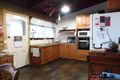 Property photo of 3 Dwyer Street Wy Yung VIC 3875