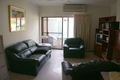 Property photo of 37 Francis Street West North Adelaide SA 5006