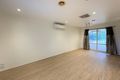 Property photo of 21 Lancaster Drive Point Cook VIC 3030