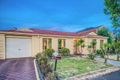 Property photo of 21 Lancaster Drive Point Cook VIC 3030