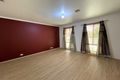 Property photo of 21 Lancaster Drive Point Cook VIC 3030