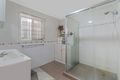 Property photo of 12 Binganah Street Slacks Creek QLD 4127