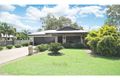Property photo of 15 Earl Street Mareeba QLD 4880