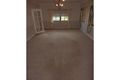 Property photo of 16 Saint Martins Terrace Buderim QLD 4556