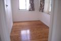 Property photo of 1 Springwood Street Blackwall NSW 2256
