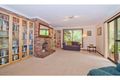 Property photo of 96 Crest Road Greenbank QLD 4124