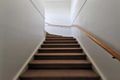 Property photo of 2 Roundhay Crescent Point Cook VIC 3030
