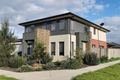 Property photo of 2 Roundhay Crescent Point Cook VIC 3030