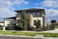 Property photo of 2 Roundhay Crescent Point Cook VIC 3030