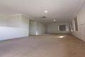 Property photo of 2 Roundhay Crescent Point Cook VIC 3030