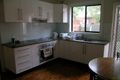Property photo of 36A Nicholson Street Burwood NSW 2134