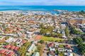 Property photo of 25 Alma Street Fremantle WA 6160