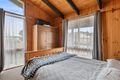 Property photo of 45 Meredith Street Strahan TAS 7468