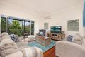 Property photo of 7/3 Pecan Court Suffolk Park NSW 2481