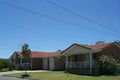 Property photo of 40 Reid Drive Coffs Harbour NSW 2450