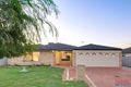 Property photo of 6 Beefwood Street Banksia Grove WA 6031