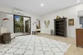 Property photo of 18/39-41 Clarence Road Indooroopilly QLD 4068
