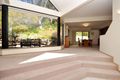 Property photo of 8 Crowsnest Court Coromandel Valley SA 5051