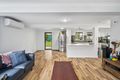 Property photo of 16 Hoffman Street McDowall QLD 4053