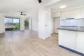Property photo of 70 Lychee Drive Caboolture QLD 4510