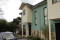 Property photo of 1/9 McKenzie Avenue Wollongong NSW 2500