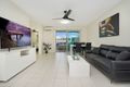 Property photo of 514/5 Gardiner Street Darwin City NT 0800