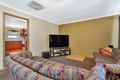 Property photo of 16 Willison Avenue Evanston SA 5116