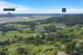 Property photo of 102 Thomson Valley Road Valdora QLD 4561