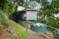 Property photo of 102 Thomson Valley Road Valdora QLD 4561