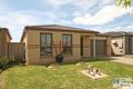 Property photo of 12 Beagle Street Cranbourne East VIC 3977