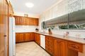 Property photo of 61 Webb Road Booker Bay NSW 2257