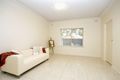 Property photo of 2/202 Payneham Road Evandale SA 5069