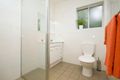 Property photo of 2/202 Payneham Road Evandale SA 5069