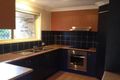 Property photo of 1/68 Timaru Crescent Eight Mile Plains QLD 4113