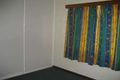 Property photo of 10 Toll Close Mareeba QLD 4880