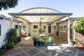 Property photo of 7 Brereton Avenue Marrickville NSW 2204