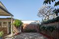 Property photo of 7 Brereton Avenue Marrickville NSW 2204