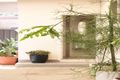 Property photo of 7 Brereton Avenue Marrickville NSW 2204