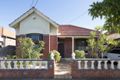 Property photo of 7 Brereton Avenue Marrickville NSW 2204