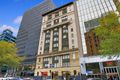 Property photo of 414/422-428 Collins Street Melbourne VIC 3000