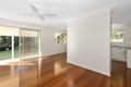 Property photo of 7 Weeumba Street Currumbin QLD 4223