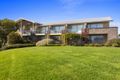 Property photo of 205/17 Potters Hill Road San Remo VIC 3925