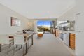 Property photo of 205/17 Potters Hill Road San Remo VIC 3925