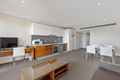 Property photo of 205/17 Potters Hill Road San Remo VIC 3925
