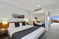 Property photo of 205/17 Potters Hill Road San Remo VIC 3925