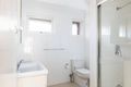 Property photo of 12/20 Gower Street Summer Hill NSW 2130
