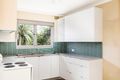 Property photo of 12/20 Gower Street Summer Hill NSW 2130